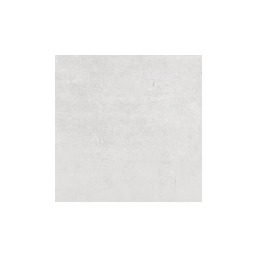 Керамогранит Zerde Concrete Light Grey светло-серый 60*60 см