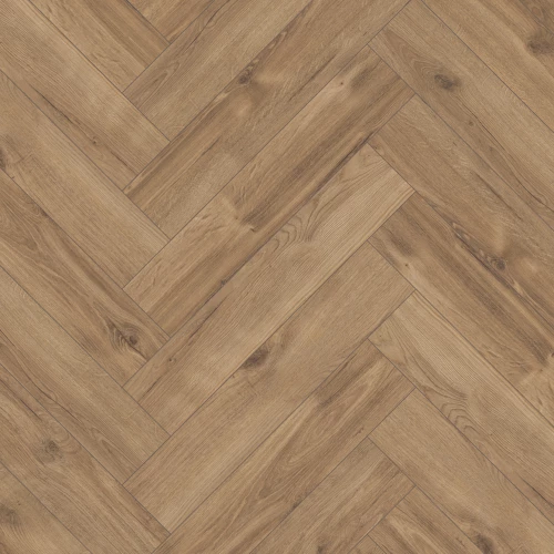 Ламинат Classen Manor Вувре 62663 32 класс 8 мм