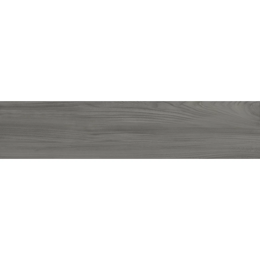 Керамогранит Delacora Dune Graphite sugar-эффект GP2090DUE25R 90х20 см