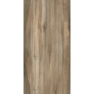 Керамогранит Casati Ceramica Matt Rover Gris матовый коричневый 120х60 см