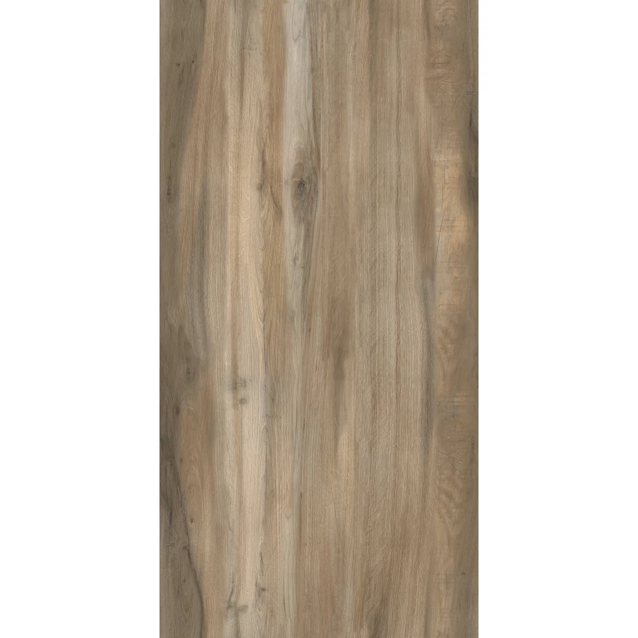 Керамогранит Casati Ceramica Matt Rover Gris матовый коричневый 120х60 см