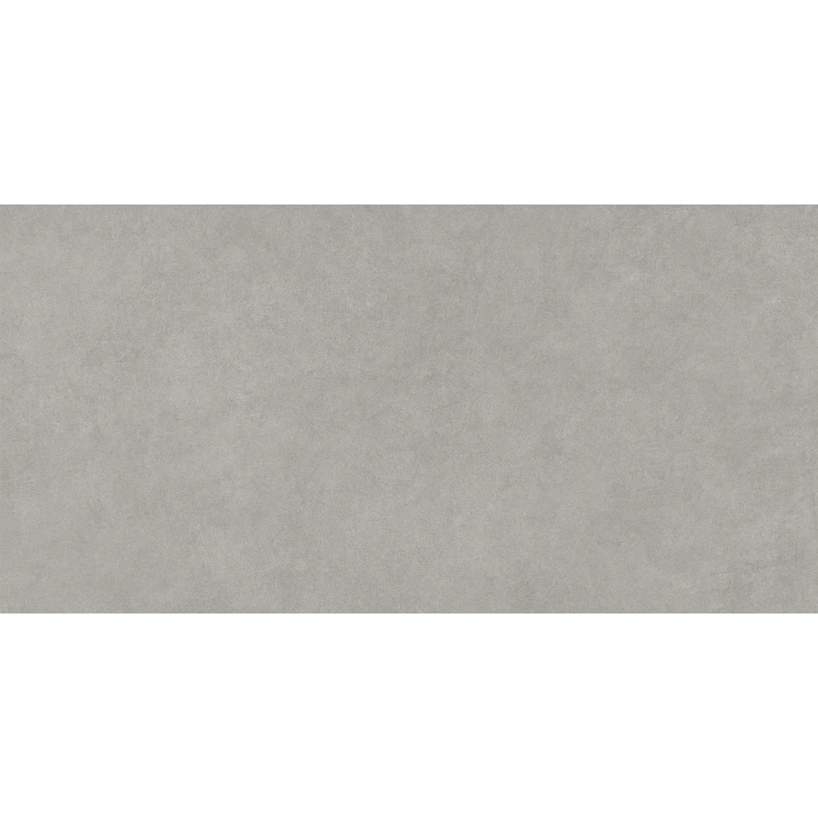 Керамогранит ALMA Ceramica Bond матовый серый GFU60120BND70R 120х60 см