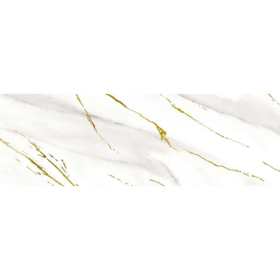 Декор Eurotile Ceramica Madison 885B 89,5х29,5 см