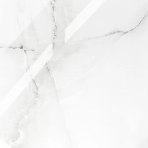 Керамогранит Arcadia Ceramica Anty Sky Grey Full Polished глянцевый светло-серый FP1023-A 60х60 см