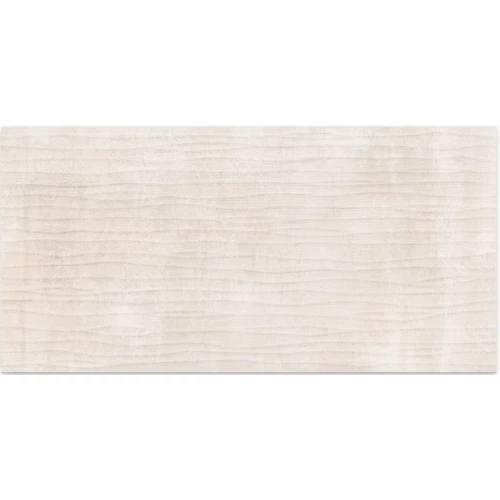 Плитка настенная Meissen Keramik Mia C-MGL302D 60х29,7 см