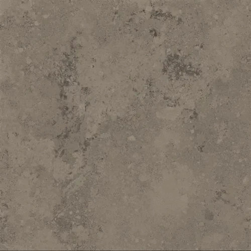 Керамогранит Eurotile Ceramica Limestone Brown Mat матовый коричневый 7930138704583 60х60 см