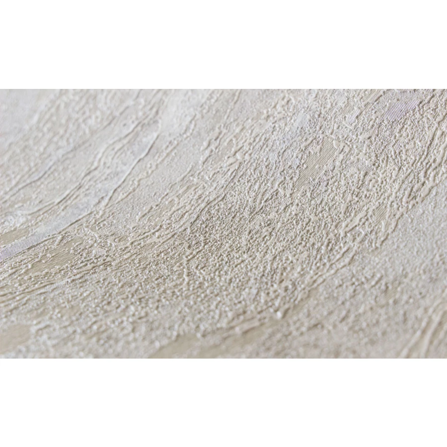 Обои флизелиновые Аспект Neptune коричневые 70507-28 1,06х10,05 м