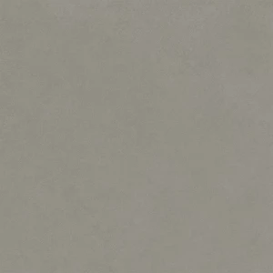 Керамогранит ALMA Ceramica Bond матовый серый GFU6060BND47R 60х60 см