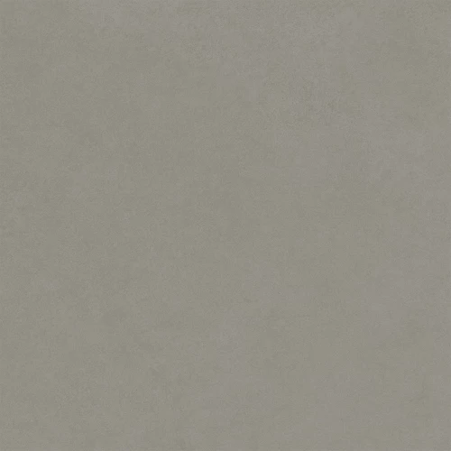 Керамогранит ALMA Ceramica Bond матовый серый GFU6060BND47R 60х60 см