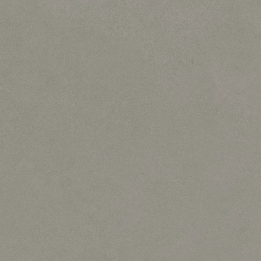 Керамогранит ALMA Ceramica Bond матовый серый GFU6060BND47R 60х60 см