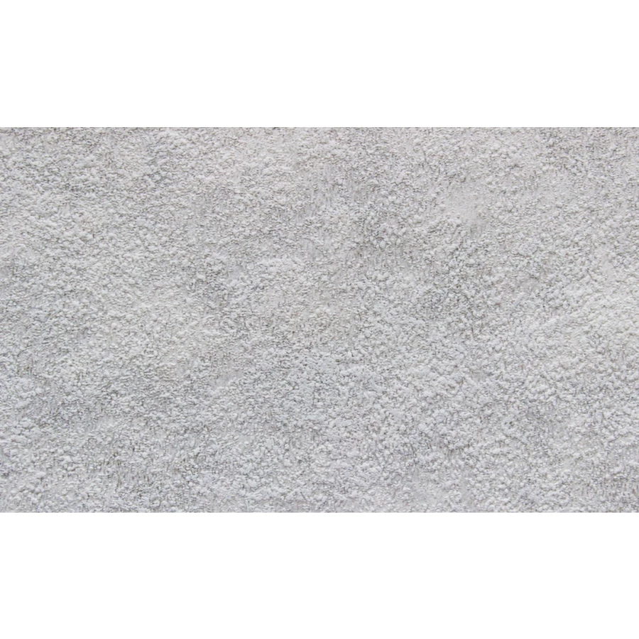 Обои виниловые Аспект Атлантида бежевые 10126-24 0,53х10,05 м