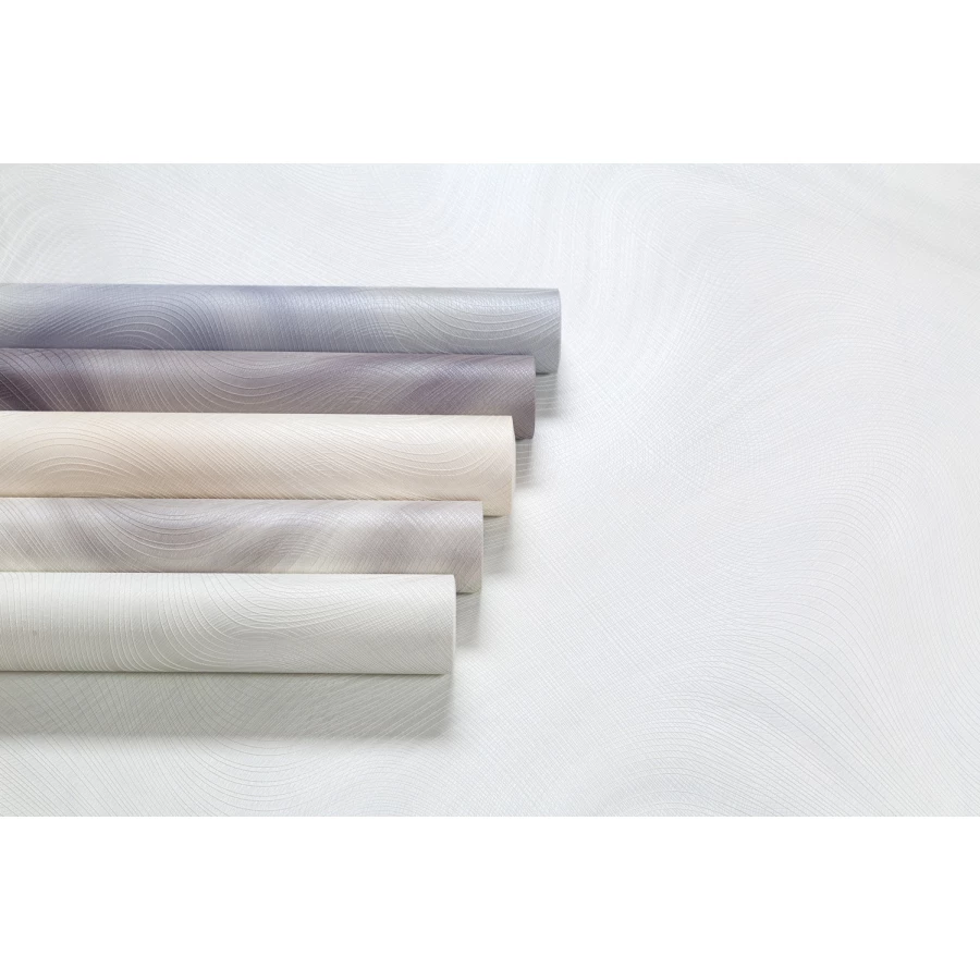 Обои флизелиновые Palitra Home HomeColor Motorbike белые HC71746-111.06х10.05 м