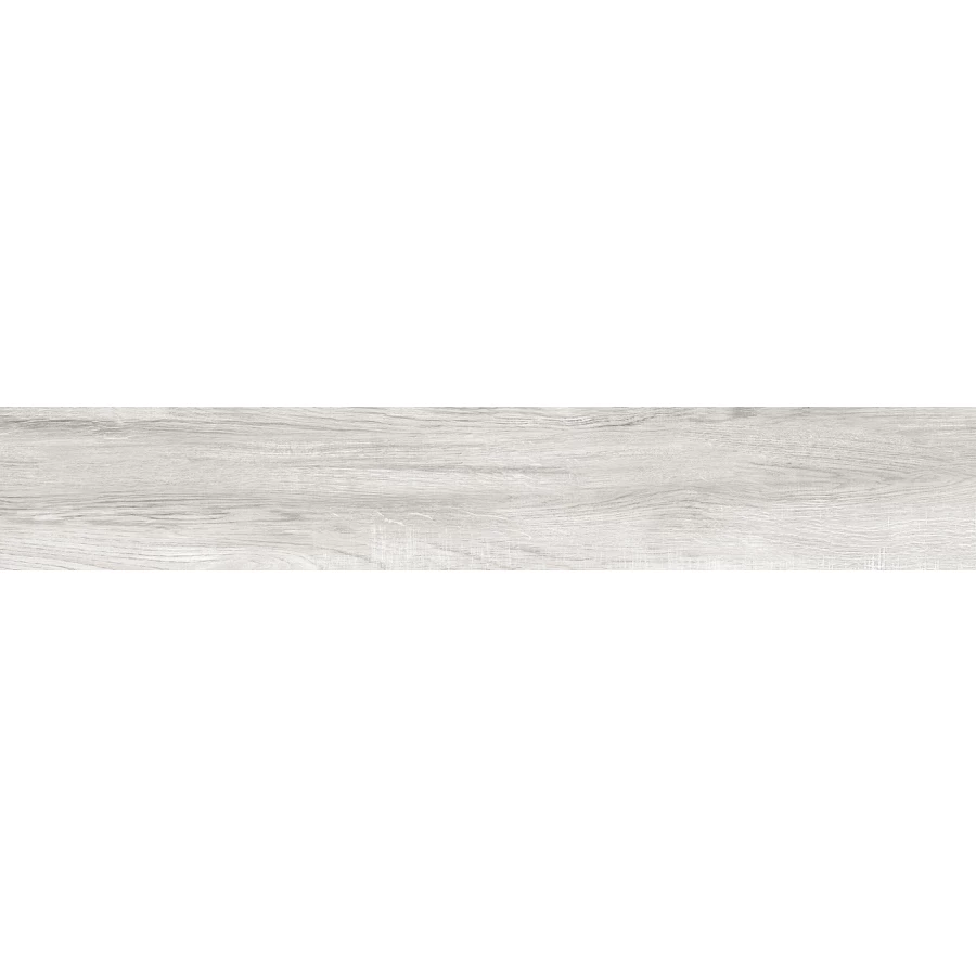 Керамогранит Laparet Rainwood серый SG517200R8 20х120