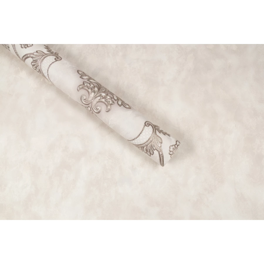 Обои флизелиновые Palitra Life Italian Dream Палитра бежевые PL72223-22 1,06х10,05 м