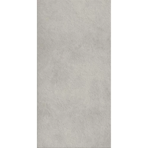 Керамогранит Italon Фоссил Х2 Грэй Рет серый 610010004084 120х60 см