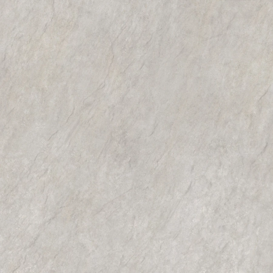 Керамогранит ALMA Ceramica Ricci sugar-эффект 4 шт в уп 43,2 м в пал GFU04RIC70R 60х60х0,95 см