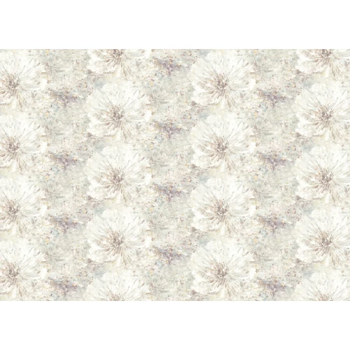 Обои флизелиновые Grandeco Artist Raduga бежевые R162135 1,06х10,05 м