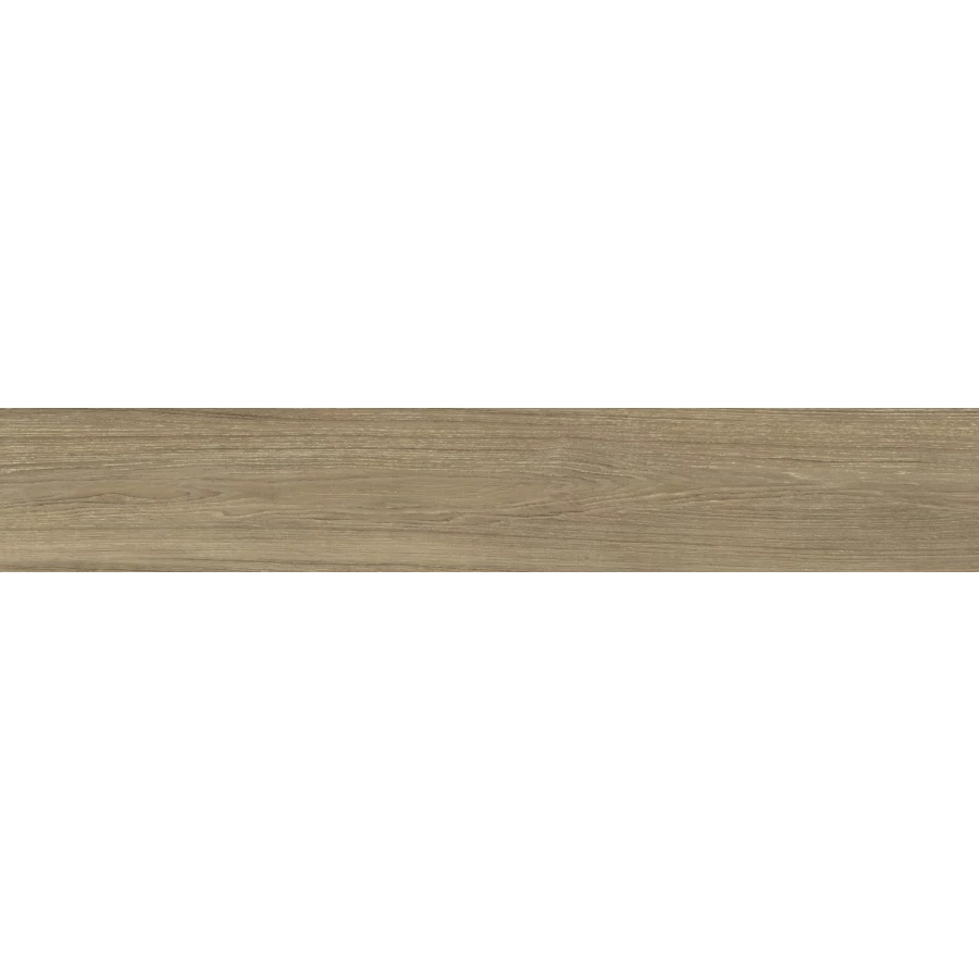 Керамогранит Azulev Blues Honey 120х20 см