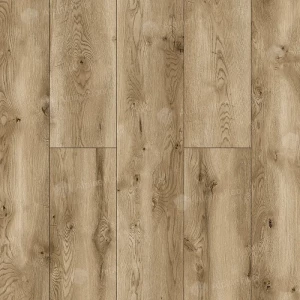 Ламинат Arteo Arteo 10 XL WR Дуб Фьорленд 54842 33 класс 10 мм