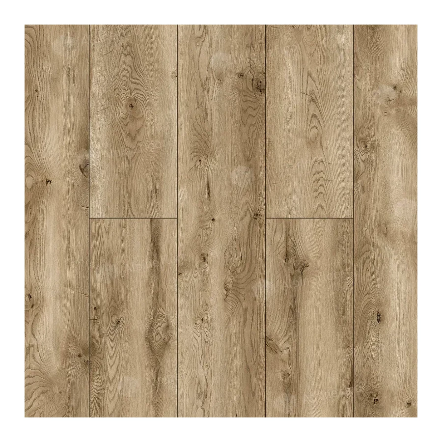 Ламинат Arteo Arteo 10 XL WR Дуб Фьорленд 54842 33 класс 10 мм