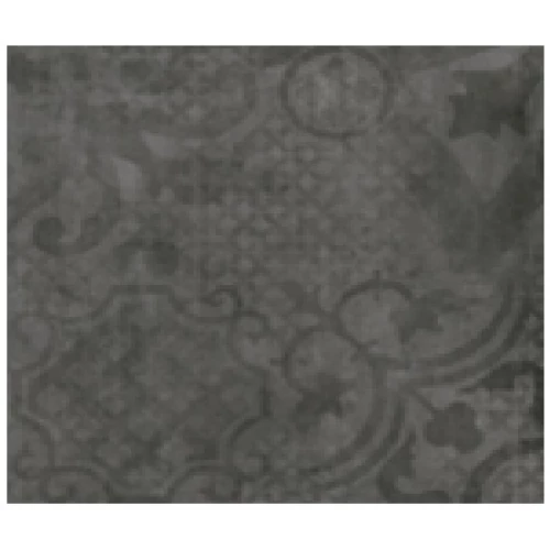 Плитка напольная керамогранитная ALMA Ceramica Ricci GFU04RIC12R 60х60 см