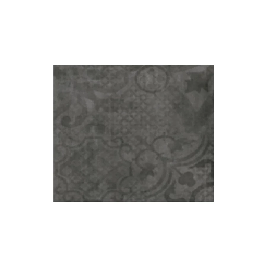 Плитка напольная керамогранитная ALMA Ceramica Ricci GFU04RIC12R 60х60 см