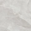 Керамогранит New Trend Солт серый / Salt Gray карвинг матовый 46,08 м в пал D60246M 60х60 см