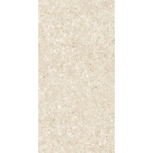 Керамогранит Gravita Азтеч Зен Айвори Колорбоди / Aztech Zen Ivory Colorbody матовый бежевый 120x60 см