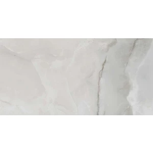 Керамогранит Prissmacer Onice Pearl матовый серый 120х60 см