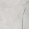 Керамогранит Prissmacer Onice Pearl матовый серый 120х60 см
