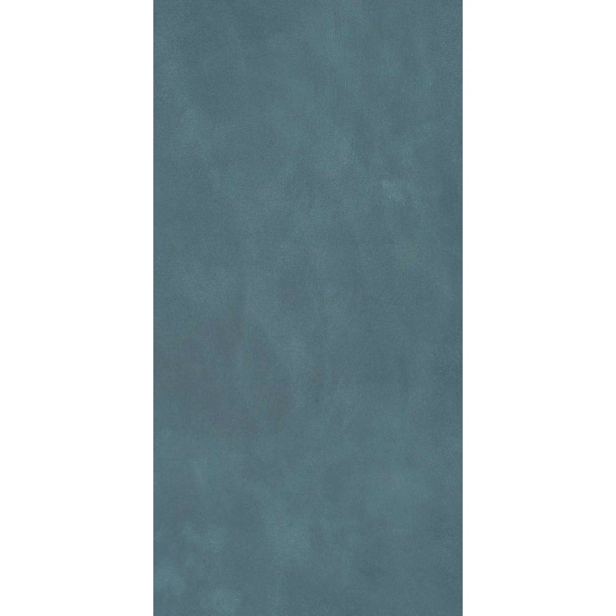 Керамогранит Casa Dolce Casa Essential Mood color powder 01 6 mm 778901 120х60 см