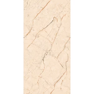 Керамогранит Maimoon Ceramica Carving Volta Gream 120х60 см