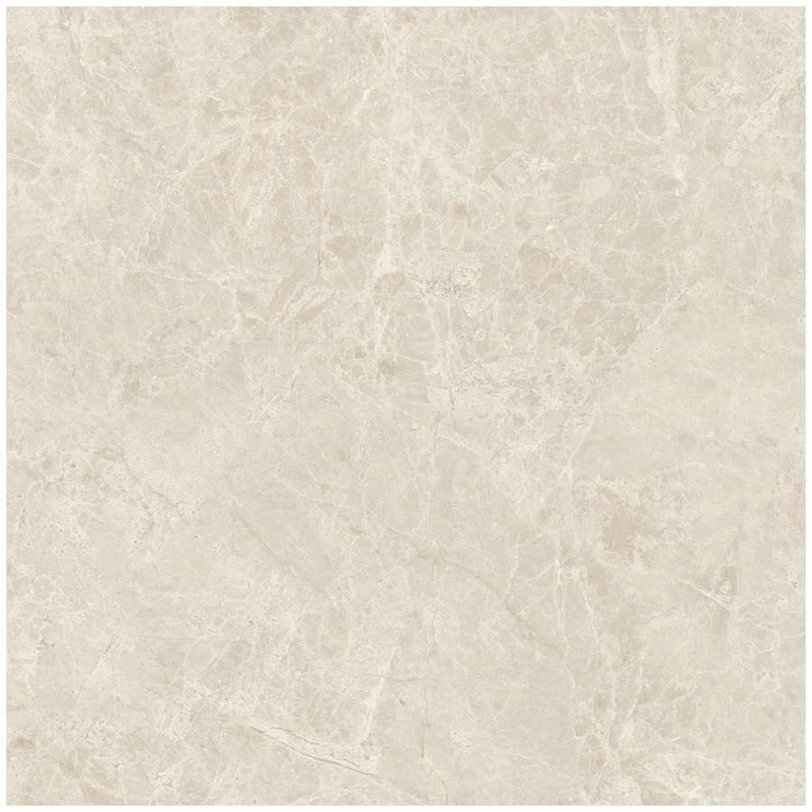 Керамогранит Laparet Ardesia Beige структурный карвинг бежевый LP6060G0221R 59,5х59,5 см