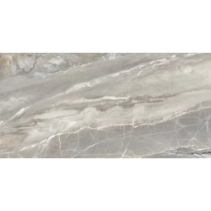 Плитка настенная ALMA Ceramica Adriatic матовая серая TWA3060ADT70 60х30 см