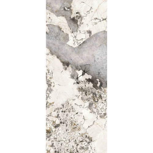 Керамогранит Basconi Home Rossana Star BHK-4001 300х120 см