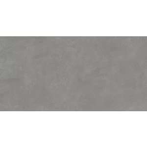 Керамогранит Atlas Concorde Rinascente Resin Smoke Matt Rett матовый серый 610010005610 160х80 см