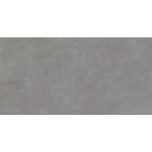 Керамогранит Atlas Concorde Rinascente Resin Smoke Matt Rett матовый серый 610010005610 160х80 см