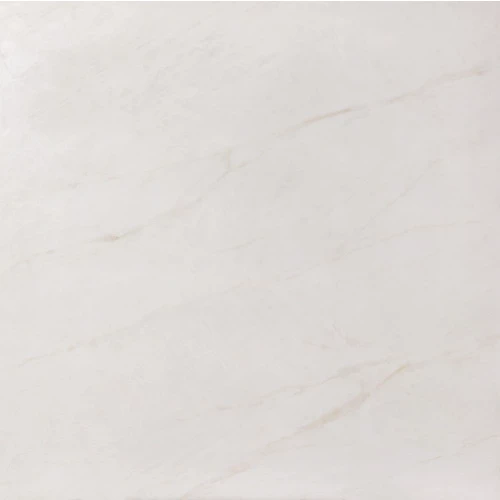 Керамогранит Sina Tile Silk Polished 2604 глянцевый бежевый 90х90 см