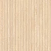 Керамогранит Global Tile Травертин Романо канноли матовый бежевый GT1206029992MCR 120x60 см