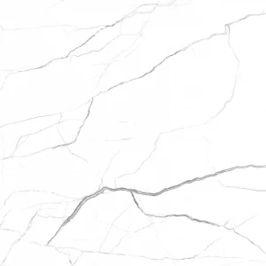 Плитка напольная керамогранитная ALMA Ceramica Emotion GFA57EMT00L 57х57 см