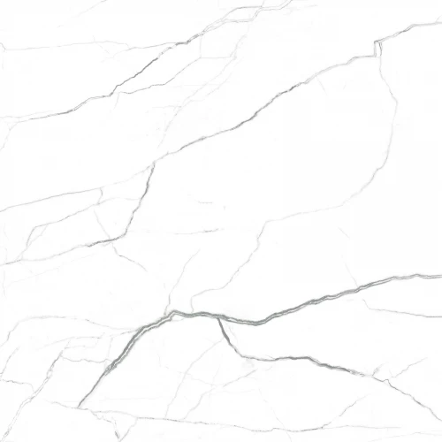 Плитка напольная керамогранитная ALMA Ceramica Emotion GFA57EMT00L 57х57 см