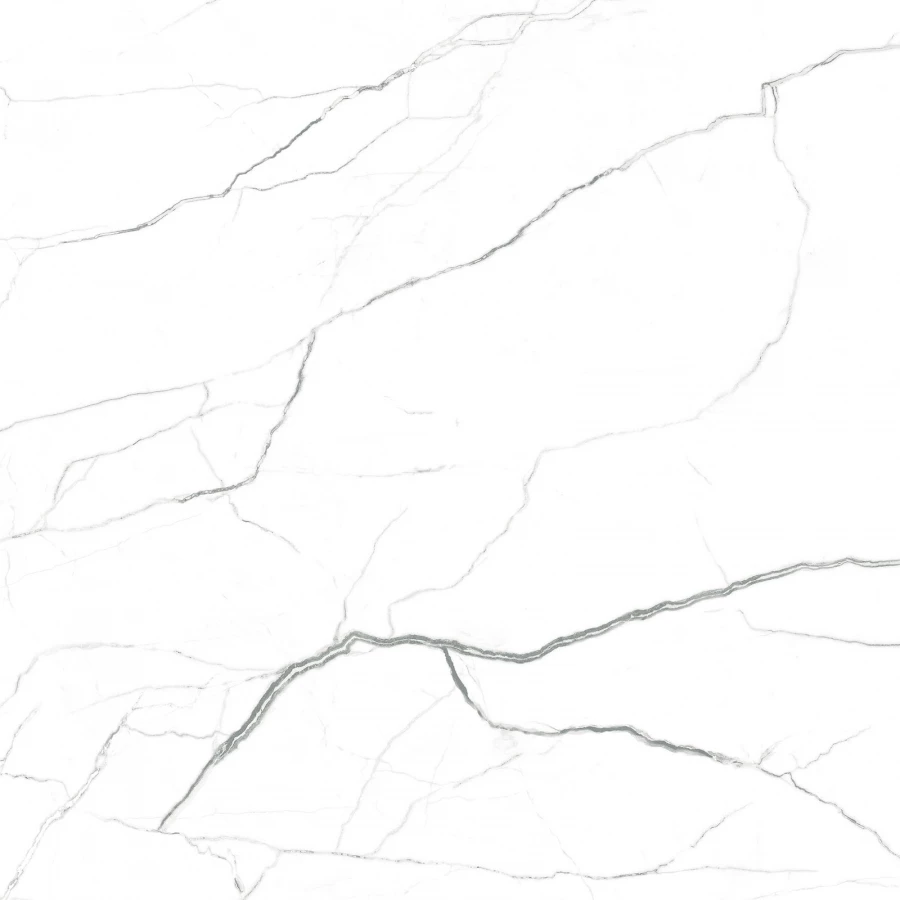 Плитка напольная керамогранитная ALMA Ceramica Emotion GFA57EMT00L 57х57 см