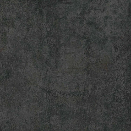 Керамогранит Atlas Concorde Хит Стил 60x60 Рет 610010000795 60х60 см