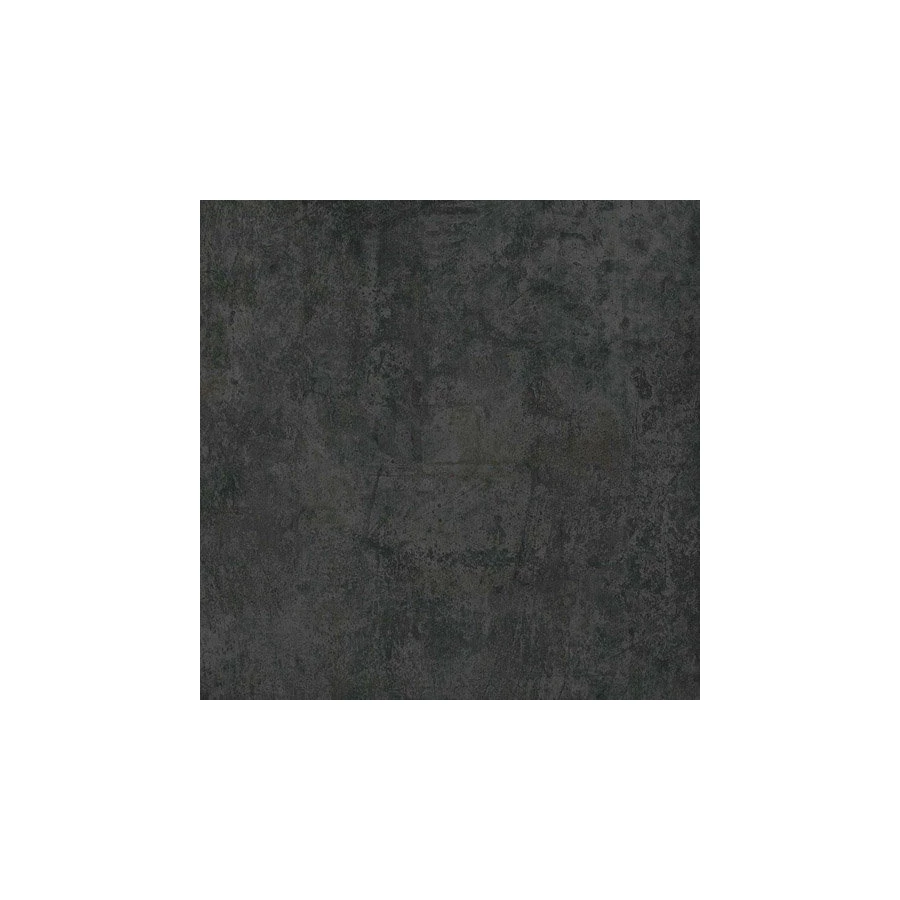 Керамогранит Atlas Concorde Хит Стил 60x60 Рет 610010000795 60х60 см