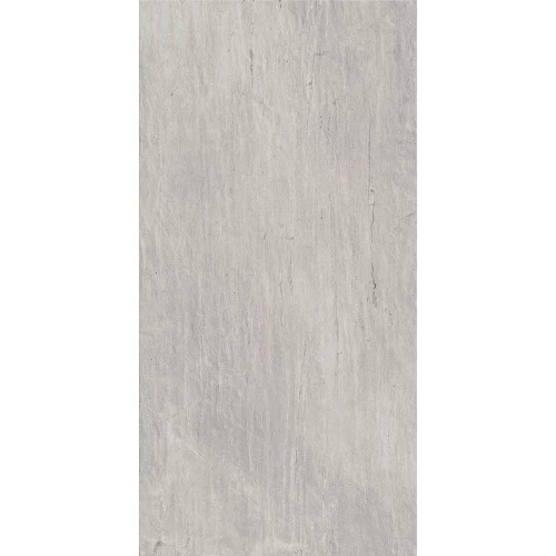 Керамогранит Naxos Foyer moliere nat ret 136941 120х60 см