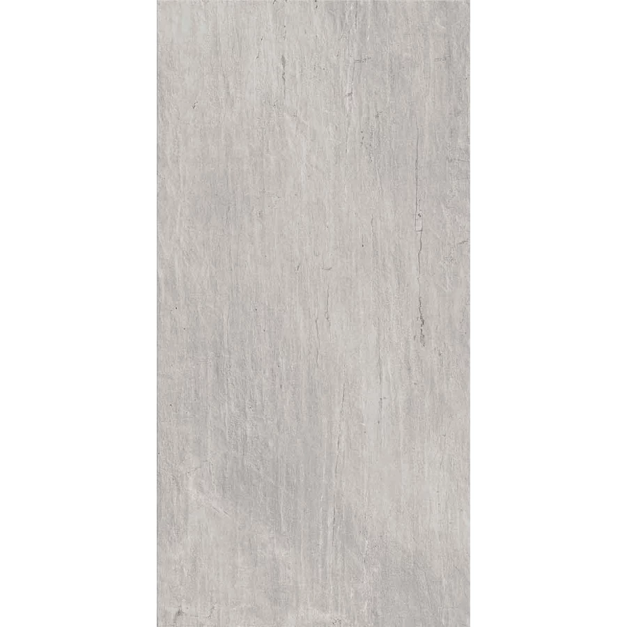 Керамогранит Naxos Foyer moliere nat ret 136941 120х60 см