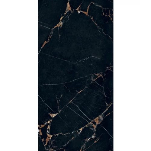 Керамогранит ABK Sensi Signoria Port Gold Lux Ret PF60009120 120х60 см