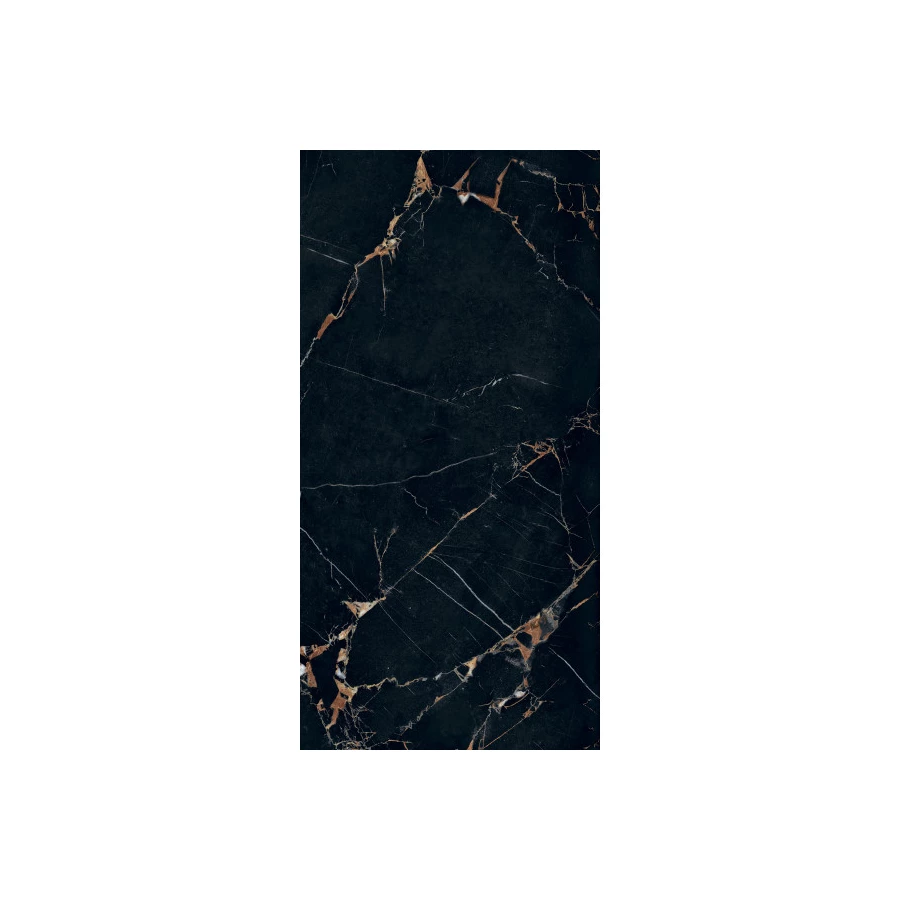 Керамогранит ABK Sensi Signoria Port Gold Lux Ret PF60009120 120х60 см