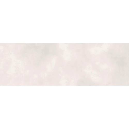 Плитка настенная Eurotile Ceramica Rebellion 690 матовая серая 1,32 м2 690 RBO1GY 89,5х29,5 см