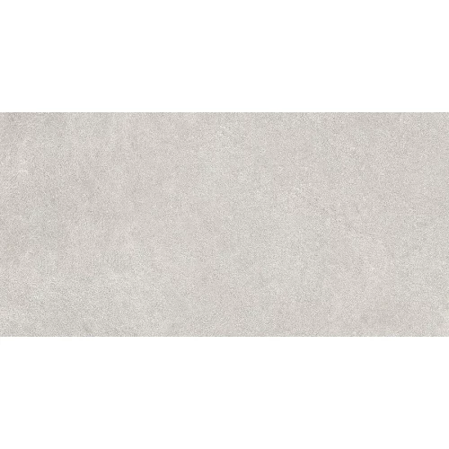 Керамогранит Navarti Serene Perla 156-025-3 120x60 см